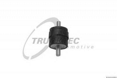 TRUCKTEC AUTOMOTIVE 0259057 -  Буфер, воздушный фильтр